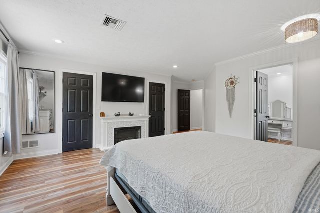 7179 Upton Road, Mount Vernon, IN 47620