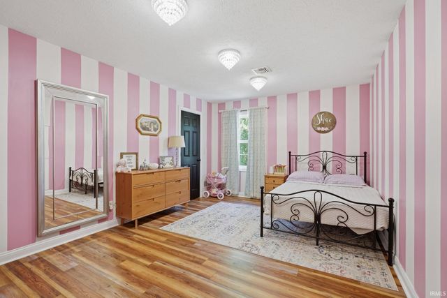 7179 Upton Road, Mount Vernon, IN 47620