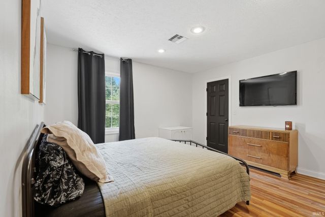 7179 Upton Road, Mount Vernon, IN 47620