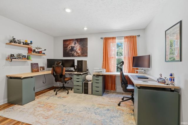 7179 Upton Road, Mount Vernon, IN 47620