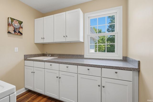 7179 Upton Road, Mount Vernon, IN 47620