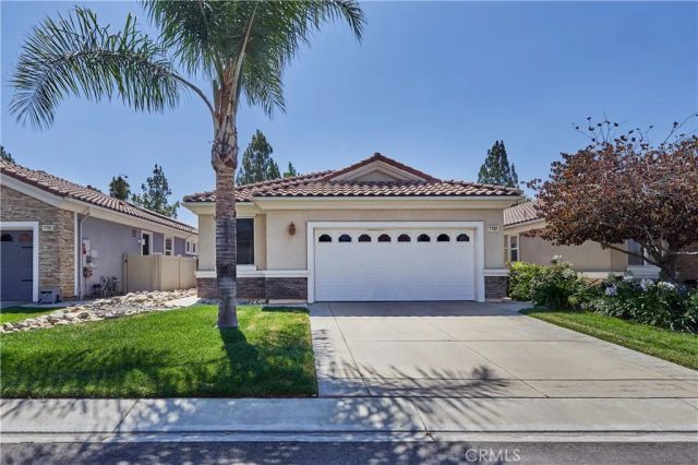 1764 Sarazen, Beaumont, CA 92223