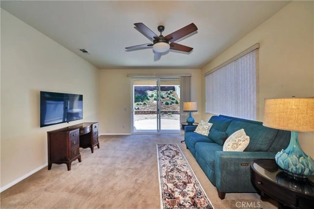 1764 Sarazen, Beaumont, CA 92223