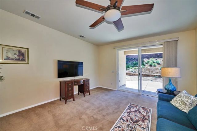 1764 Sarazen, Beaumont, CA 92223