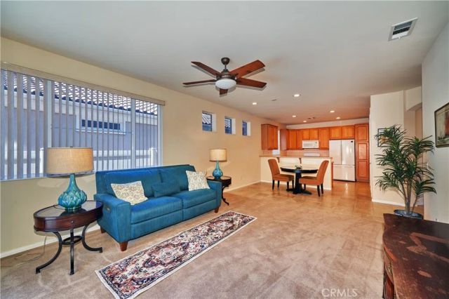 1764 Sarazen, Beaumont, CA 92223