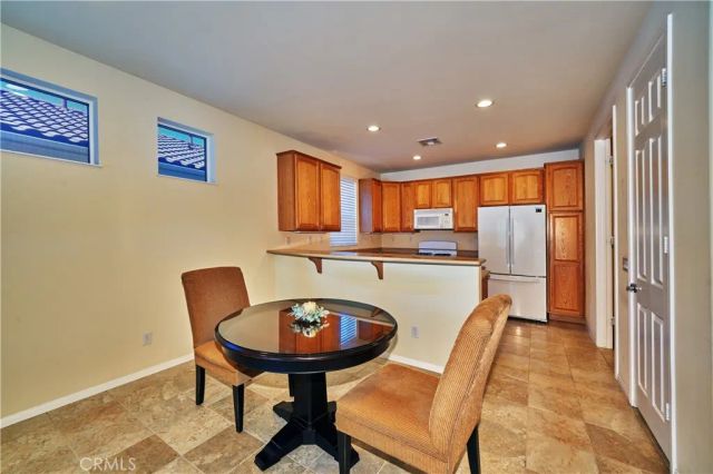1764 Sarazen, Beaumont, CA 92223