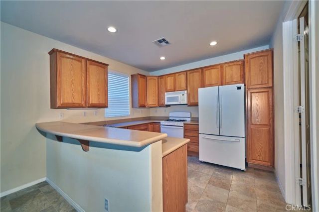1764 Sarazen, Beaumont, CA 92223