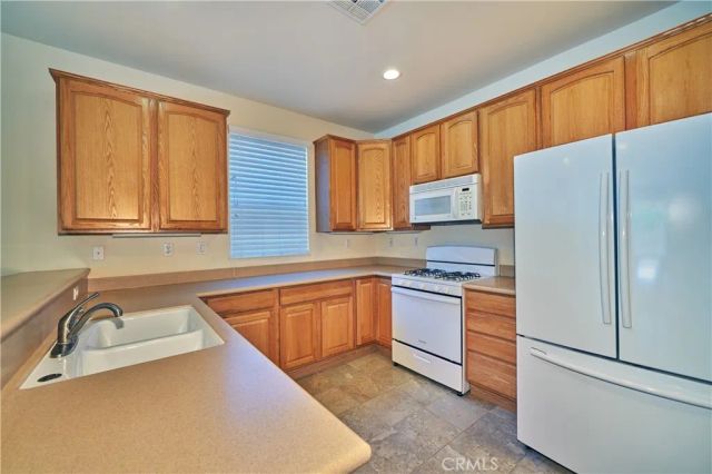 1764 Sarazen, Beaumont, CA 92223