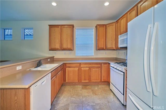 1764 Sarazen, Beaumont, CA 92223