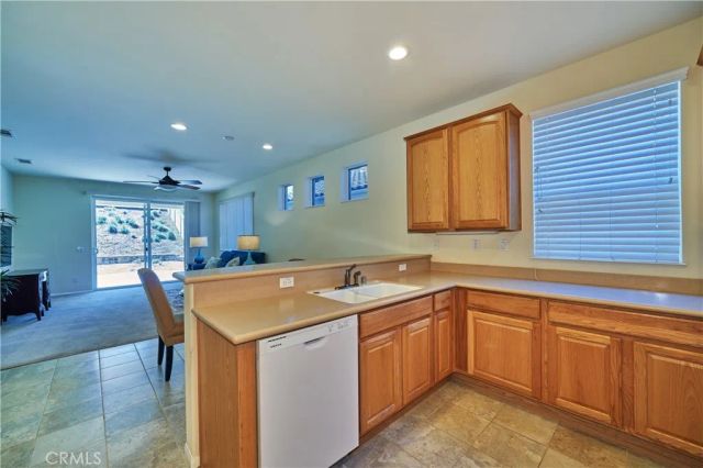 1764 Sarazen, Beaumont, CA 92223