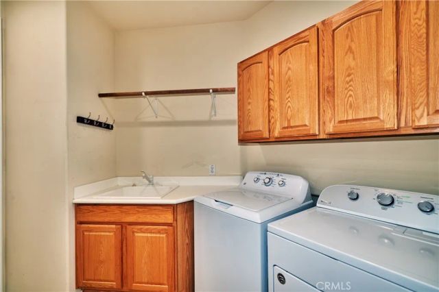 1764 Sarazen, Beaumont, CA 92223