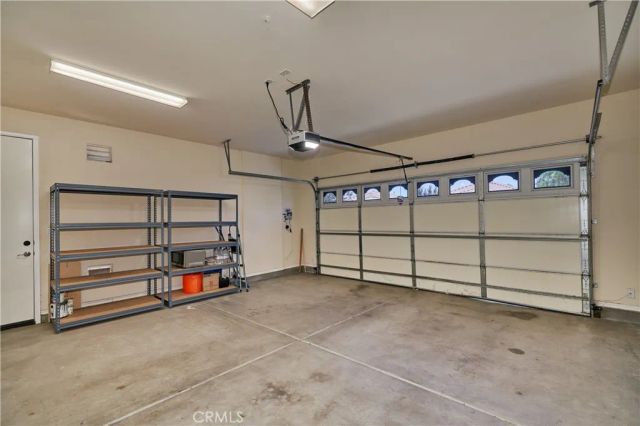 1764 Sarazen, Beaumont, CA 92223