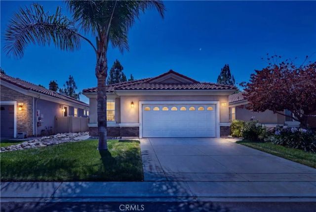 1764 Sarazen, Beaumont, CA 92223