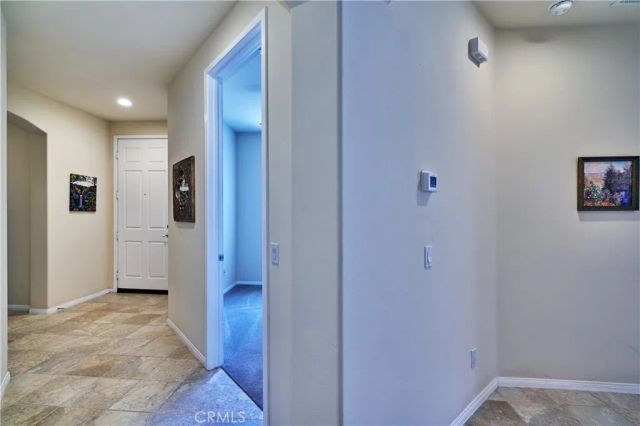 1764 Sarazen, Beaumont, CA 92223