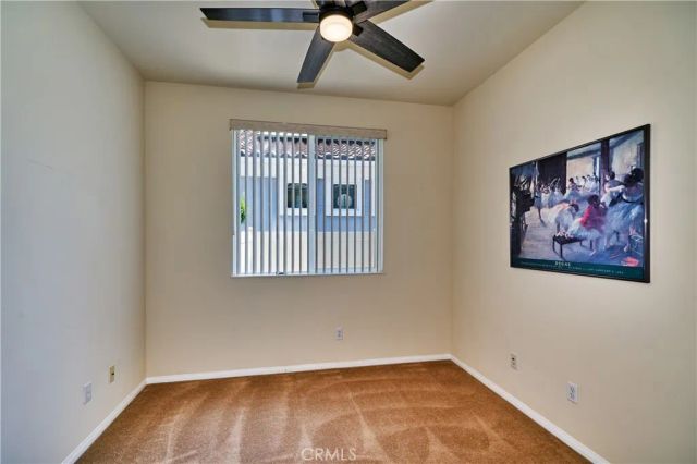1764 Sarazen, Beaumont, CA 92223