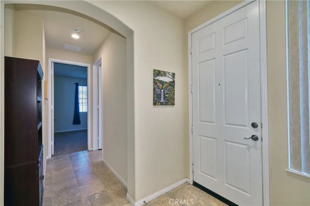 1764 Sarazen, Beaumont, CA 92223