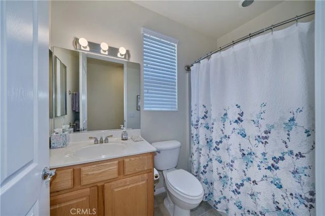 1764 Sarazen, Beaumont, CA 92223