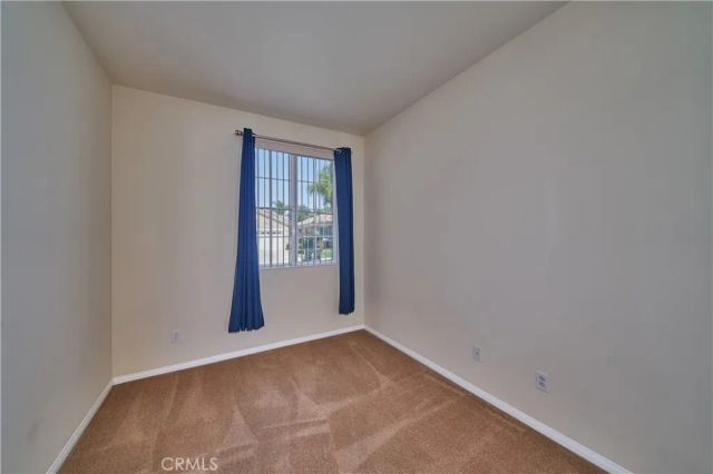1764 Sarazen, Beaumont, CA 92223