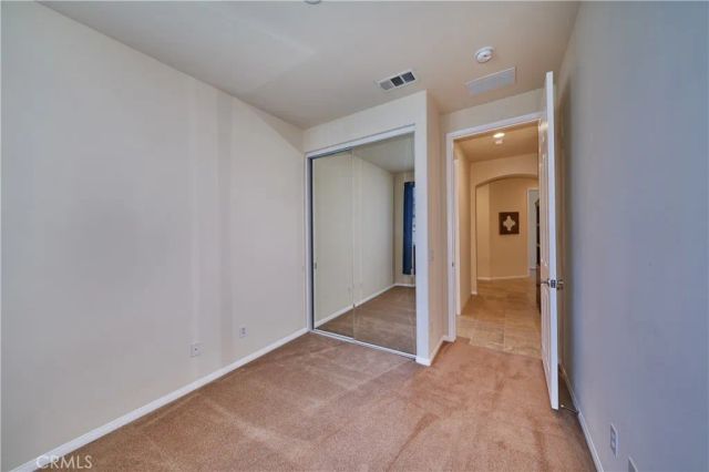 1764 Sarazen, Beaumont, CA 92223