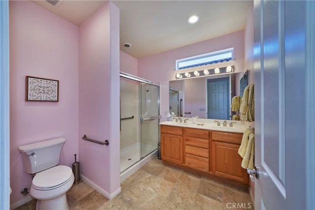1764 Sarazen, Beaumont, CA 92223