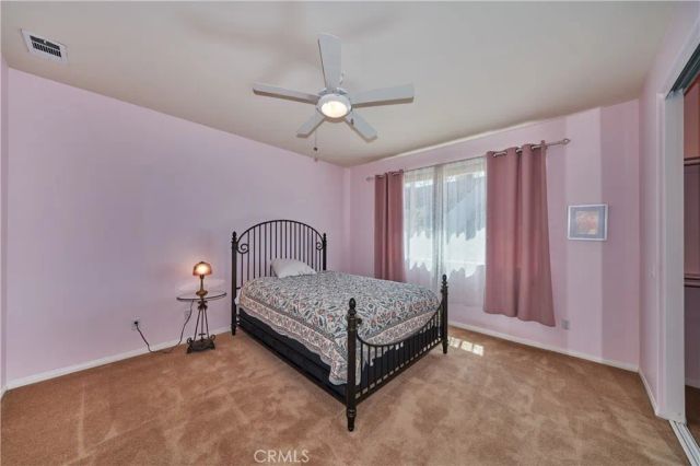 1764 Sarazen, Beaumont, CA 92223
