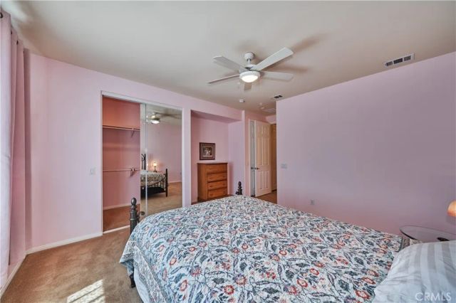 1764 Sarazen, Beaumont, CA 92223