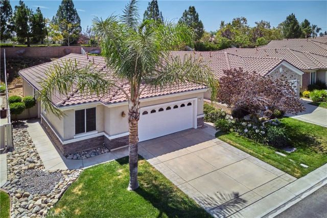 1764 Sarazen, Beaumont, CA 92223
