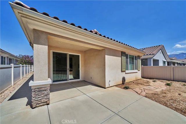 1764 Sarazen, Beaumont, CA 92223