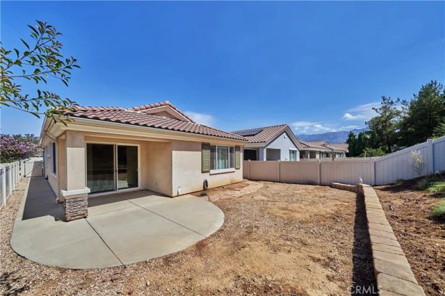 1764 Sarazen, Beaumont, CA 92223