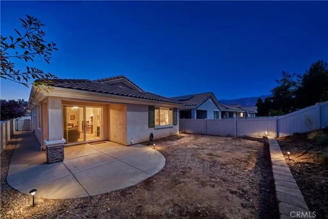 1764 Sarazen, Beaumont, CA 92223