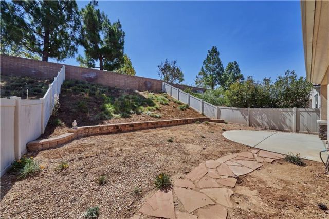 1764 Sarazen, Beaumont, CA 92223