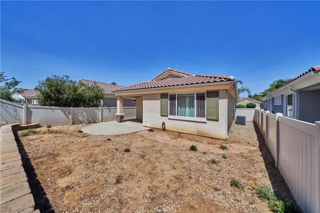 1764 Sarazen, Beaumont, CA 92223