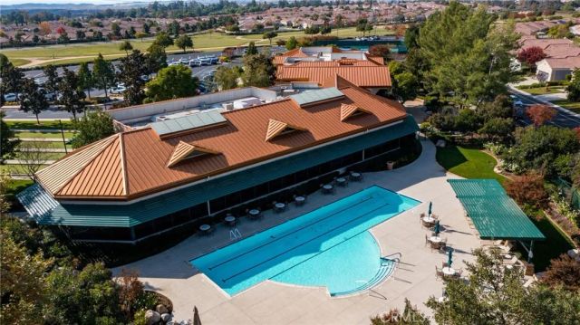 1764 Sarazen, Beaumont, CA 92223