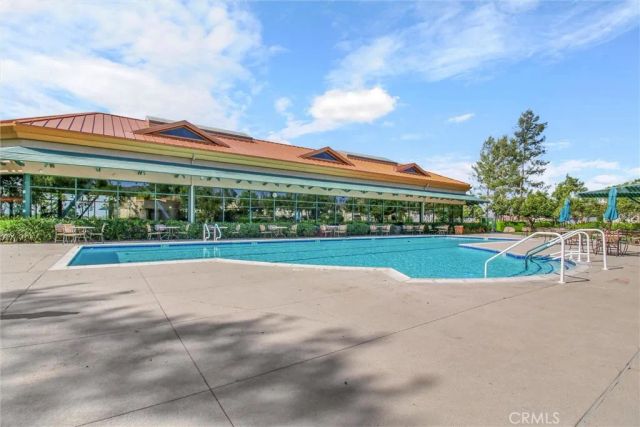 1764 Sarazen, Beaumont, CA 92223