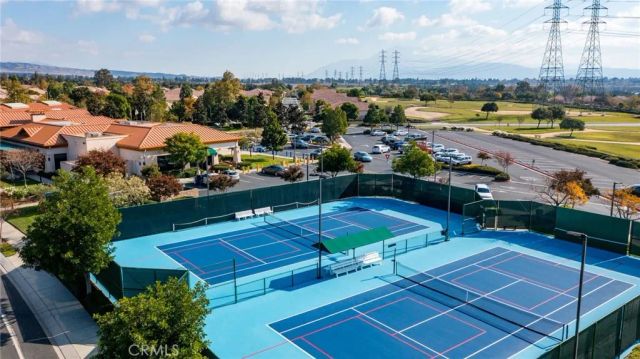 1764 Sarazen, Beaumont, CA 92223