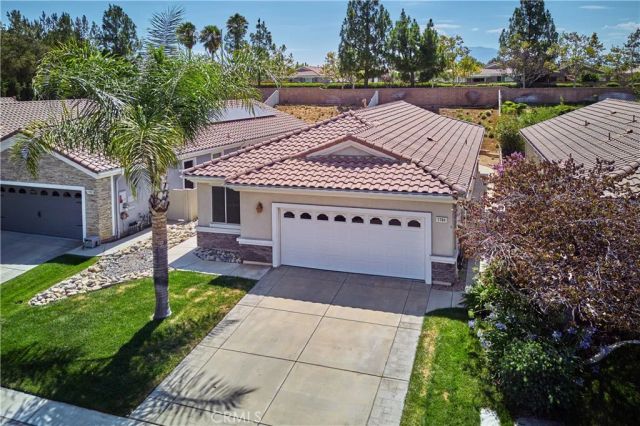 1764 Sarazen, Beaumont, CA 92223