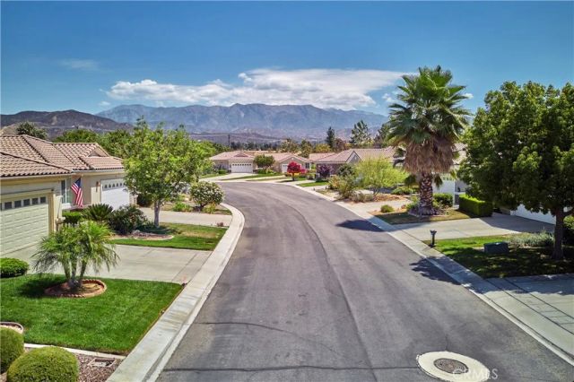 1764 Sarazen, Beaumont, CA 92223