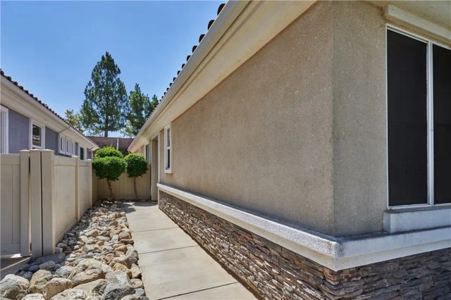 1764 Sarazen, Beaumont, CA 92223