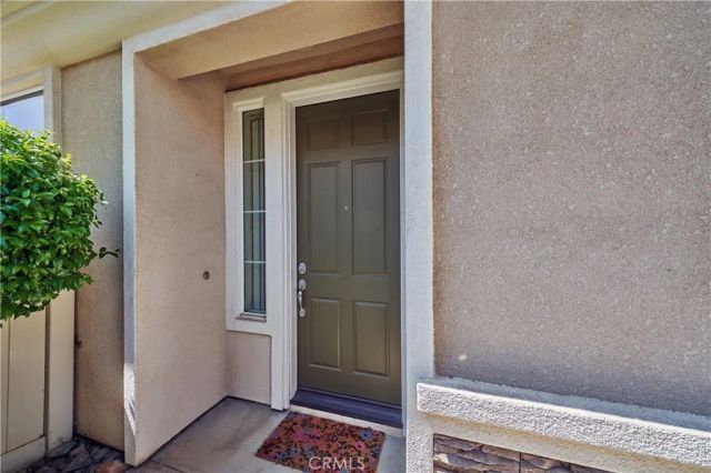 1764 Sarazen, Beaumont, CA 92223