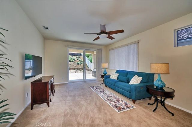 1764 Sarazen, Beaumont, CA 92223
