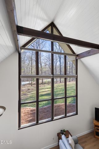 4512 Renfrew Drive, Durham, NC 27705