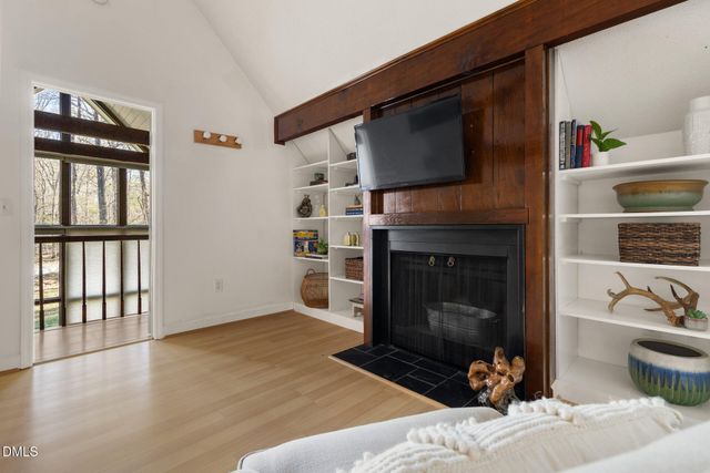 4512 Renfrew Drive, Durham, NC 27705