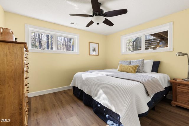 4512 Renfrew Drive, Durham, NC 27705