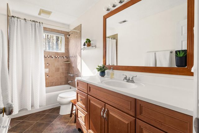 4512 Renfrew Drive, Durham, NC 27705