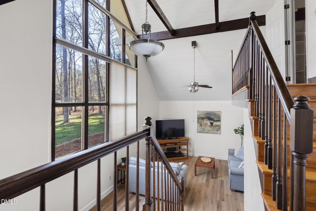 4512 Renfrew Drive, Durham, NC 27705