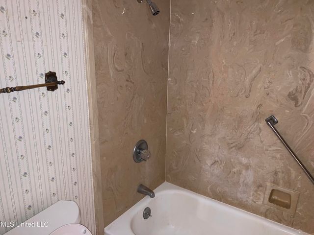 430 Trent Drive, Jackson, MS 39212