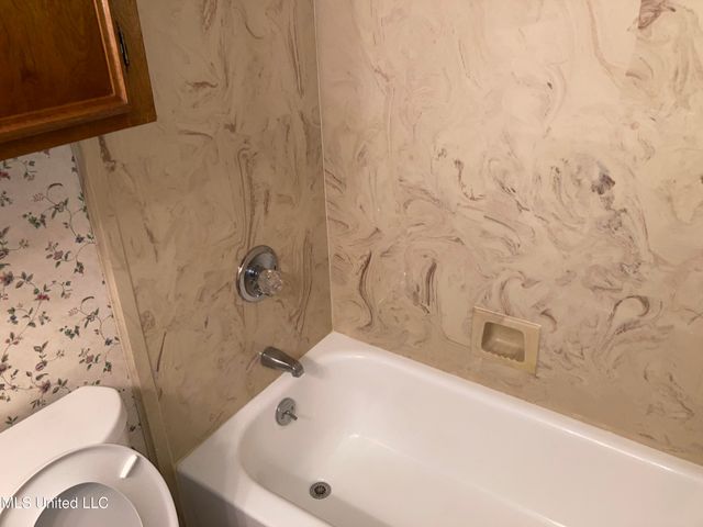 430 Trent Drive, Jackson, MS 39212