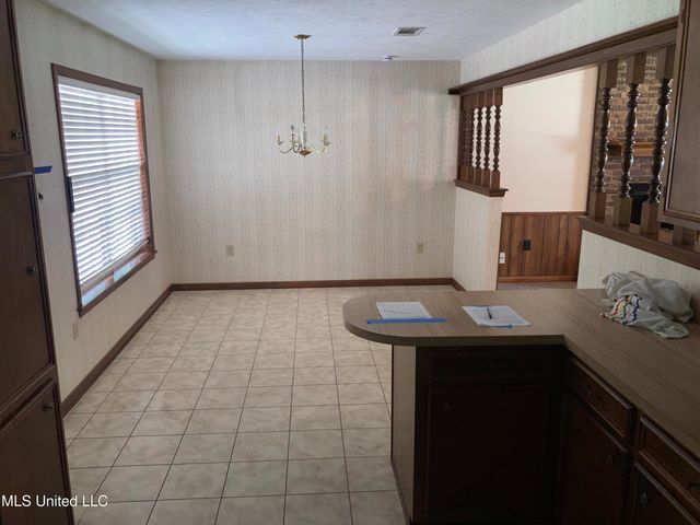 430 Trent Drive, Jackson, MS 39212