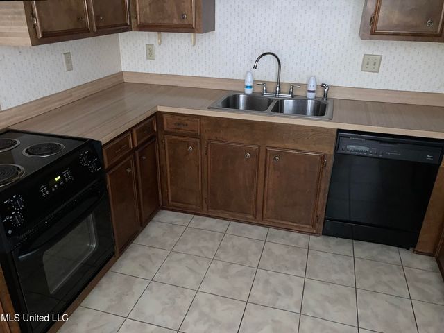 430 Trent Drive, Jackson, MS 39212
