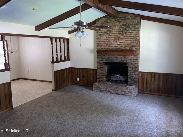 430 Trent Drive, Jackson, MS 39212